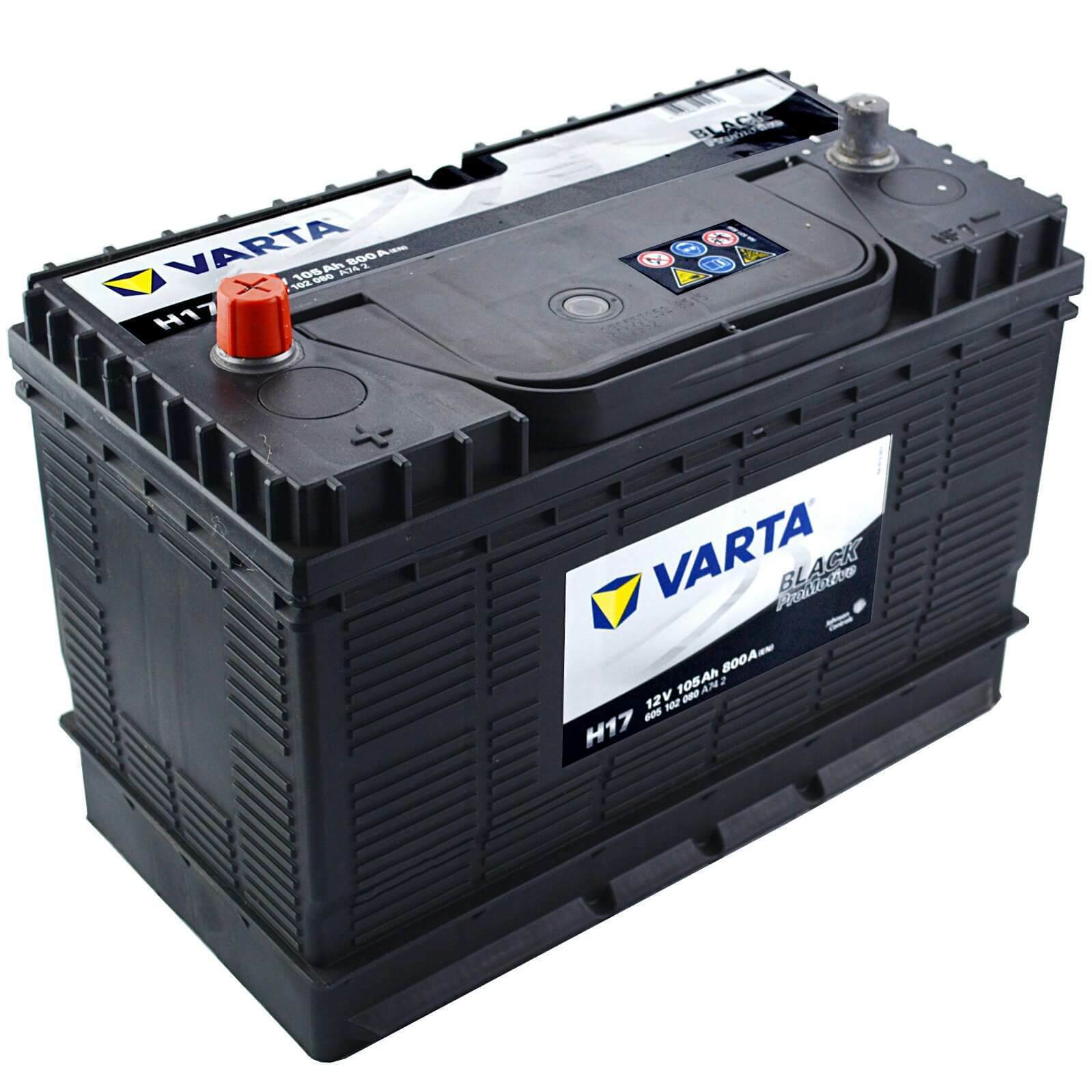VART605102080